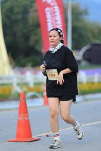 BIB: 
                            <button type="button" onclick="openModal(27893125)" class="btn btn-primary btn-sm float-right btn-popup" data-toggle="modal" data-target=".modal-high-quality">
                        <i class="fas fa-shopping-cart"></i> Add to Cart
                    </button>
                                            <button type="button" onclick="isThisMe(27893125, true)" class="btn btn-success btn-sm float-right btn-popup btn-isme hidden" data-toggle="tooltip" data-placement="bottom" title="นี่คือรูปของคุณใช่ไหม คลิกที่นี่เพื่อเอาเข้าอัลบั้ม">
                        <i class="fas fa-plus"></i> Add to album
                    </button>
                    <button type="button" onclick="isThisMe(27893125, false)" class="btn btn-warning btn-sm float-right btn-popup btn-isnotme hidden">
                        <i class="fas fa-ban"></i> Remove from album
                    </button>